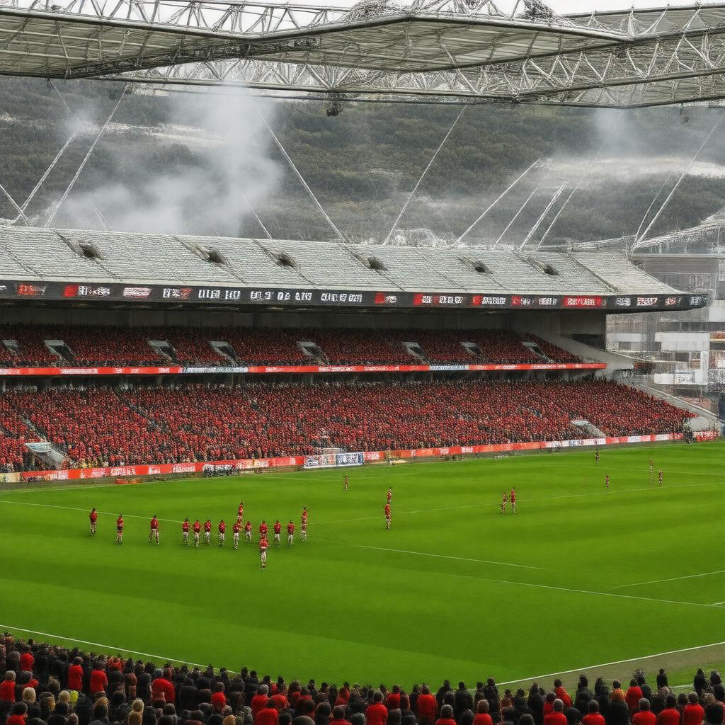 Welsh Rugby Union